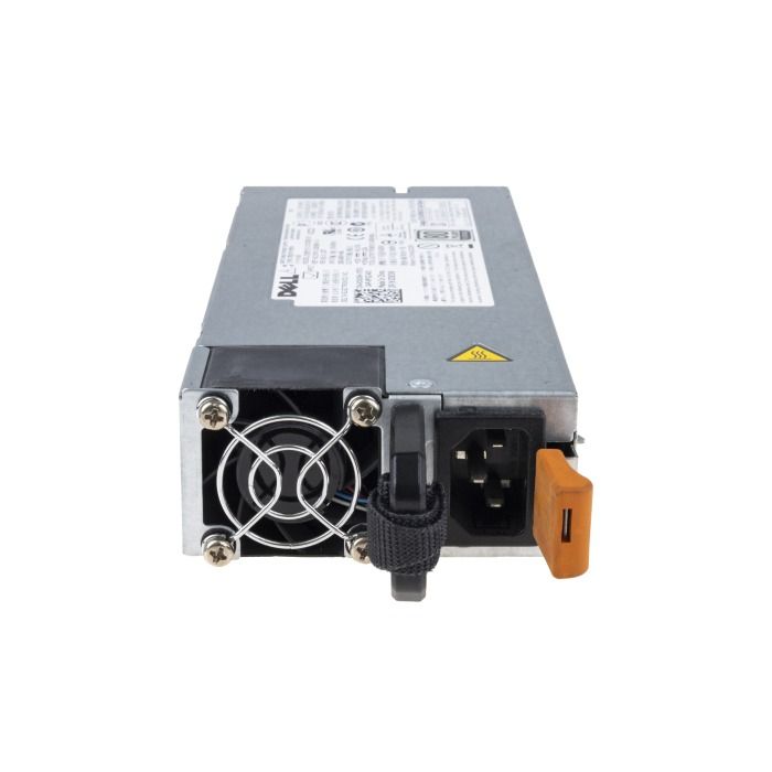 PSU Dell Delta 1400W 200-240V AC 50/60MHz 80+ Platinum CN35N