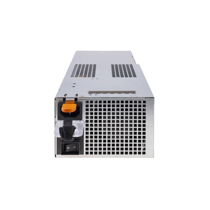 PSU Dell Delta 1485W 100-240V AC 50/60MHz 80+ Gold 2C7NK