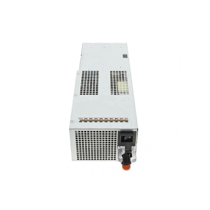 PSU Dell Delta 1485W 100-240V AC 50/60MHz 80+ Gold MXCJ5