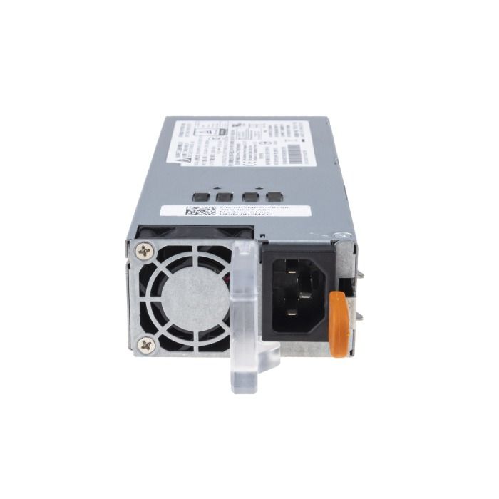 PSU Dell Delta 200W F2R Normal Flow 100-240V AC 50/60MHz H2MKC