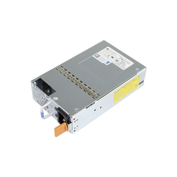 PSU Dell Delta 200W R2F Reverse Flow 100-240V AC 50/60MHz 0X3X6