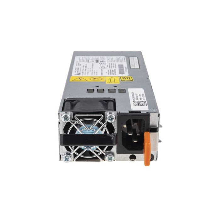 PSU Dell Delta 460W R2F Reverse Flow 100-240V AC 50/60MHz 2RH8M