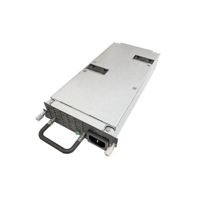 PSU Dell Delta Force10 350W F2R Normal Flow 100-240V AC 50/60MHz 23TW3