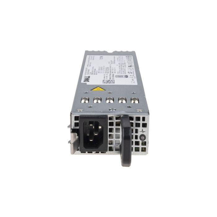 PSU Dell Delta G11 717W 100-240V AC 50/60MHz 80+ Gold RN442