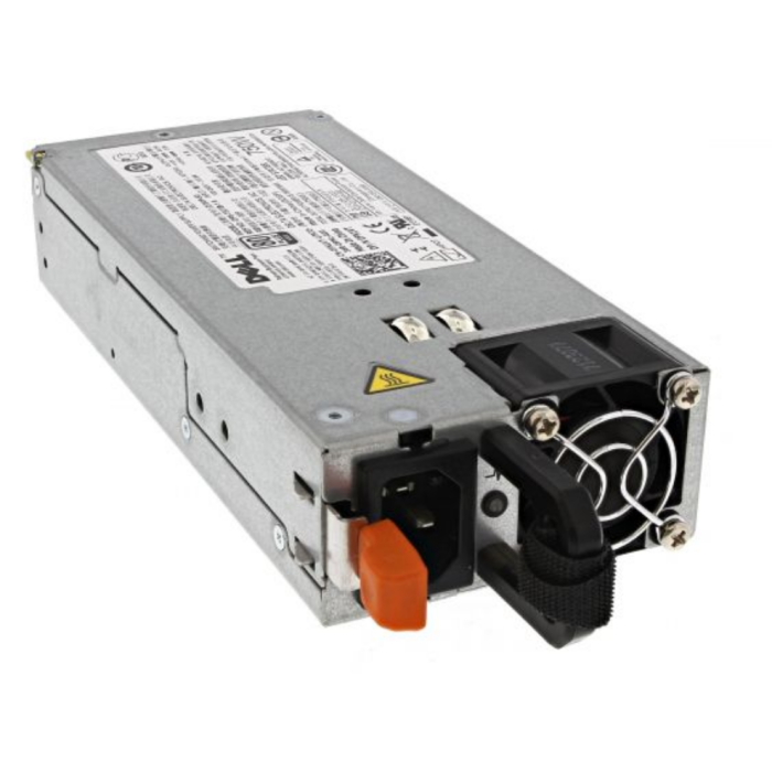 PSU Dell Delta G11 750W 100-240V AC 47-63Hz 80+ Gold FN1VT