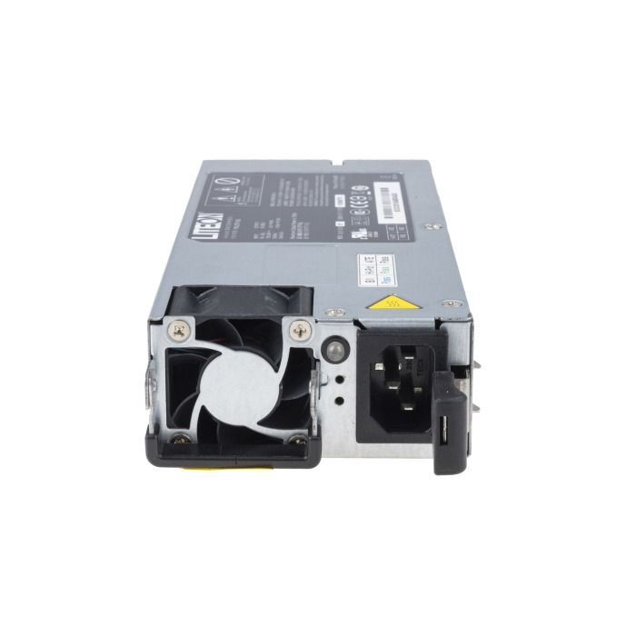 PSU Dell/EMC Liteon 750W F2R Normal Flow 100-240V AC 50/60MHz PS-2751-5Q