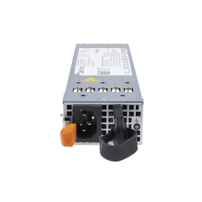PSU Dell Flextronics G11 502W 100-240V AC 50/60MHz 80+ Gold XTGFW