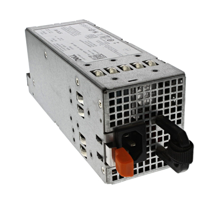 PSU Dell Flextronics G11 570W 100-240V AC 50/60MHz 80+ Gold T327N
