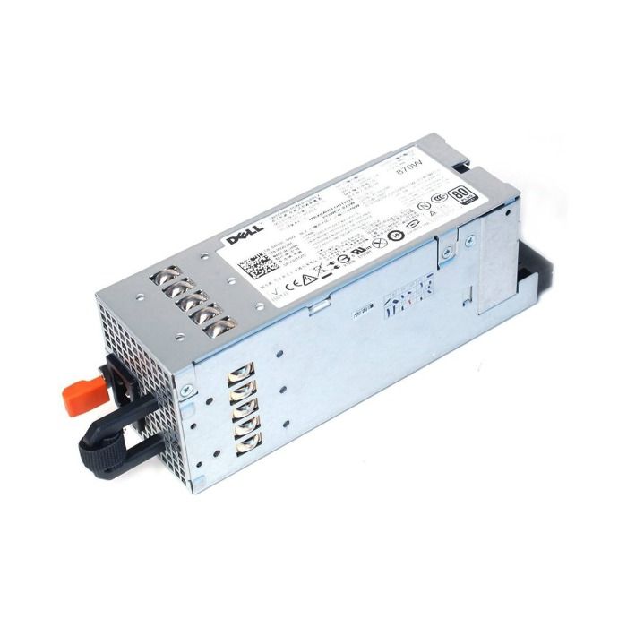 PSU Dell G11 870W 100-240V AC 50/60MHz 80+ Silver 7NVX8