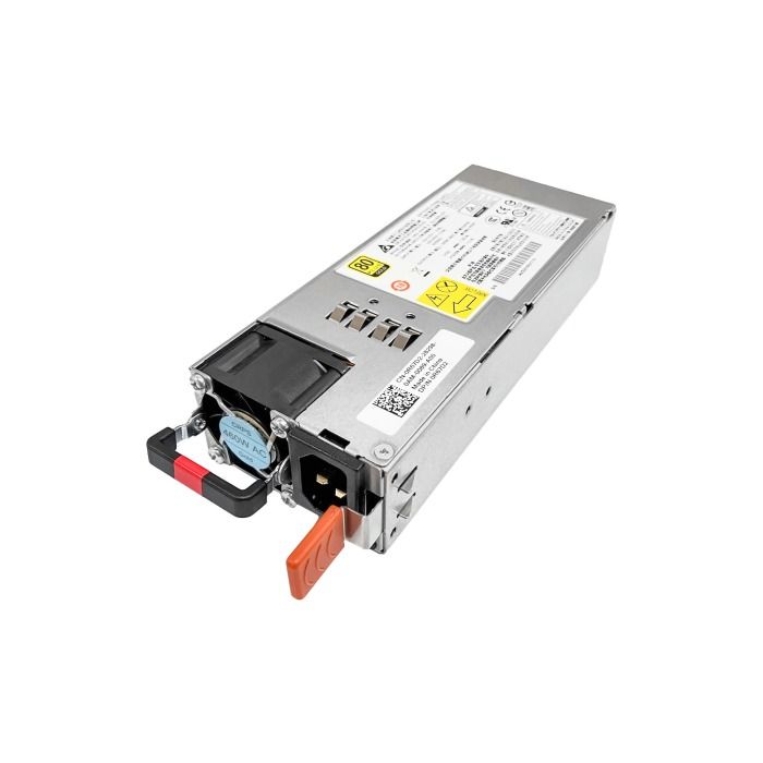 PSU Dell Networking S4048 460W F2R Normal Flow 200-240V AC 50/60Hz R67D2