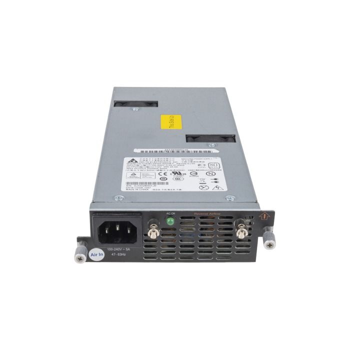 PSU Delta 300W 100-240V AC 47-63Hz 80+ DPSN-300DB