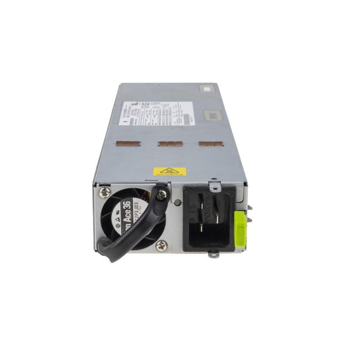 Power supply unit Emerson 1200W F2R Normal Flow 100-240V AC DS1200-3-002