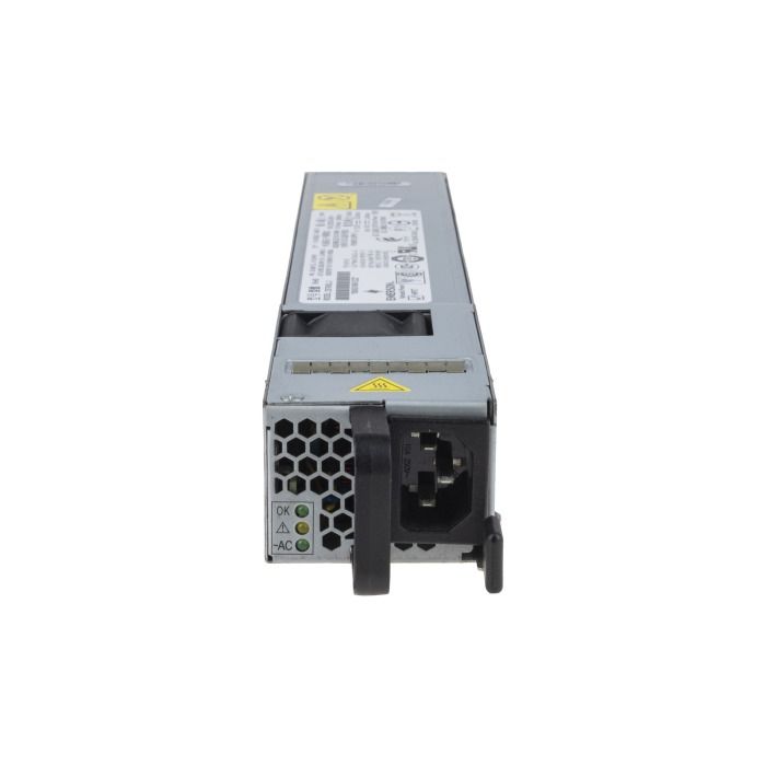 PSU Emerson 760W 100-240V AC 50/60MHz ASPWR-00117