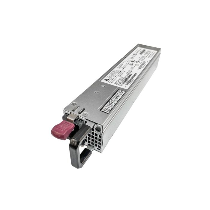 PSU HP Delta 400W F2R 100-240V AC 50/60MHz DPS-400AB-5