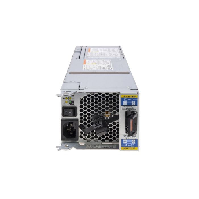 PSU IBM Power-One 764W 100-240V AC 50/60MHz 0945768-07