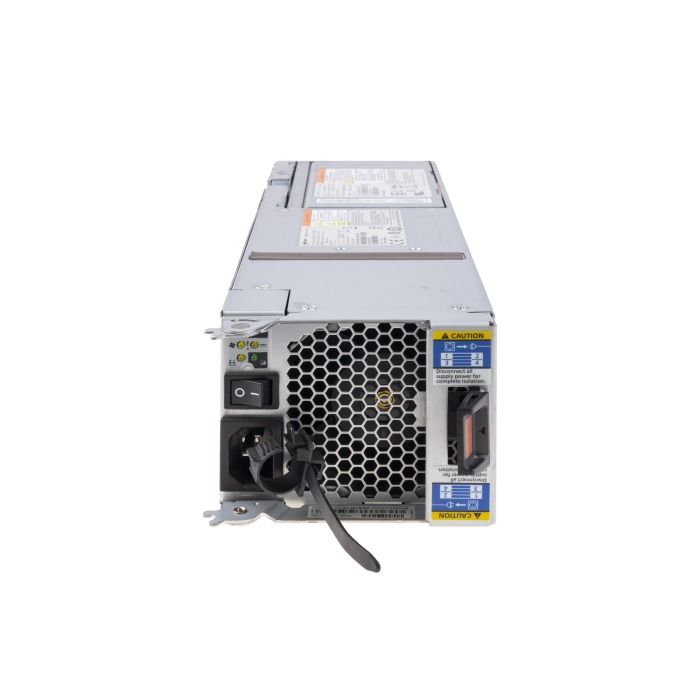 PSU IBM Power-One 764W 100-240V AC 50/60MHz 80+ 85Y6069
