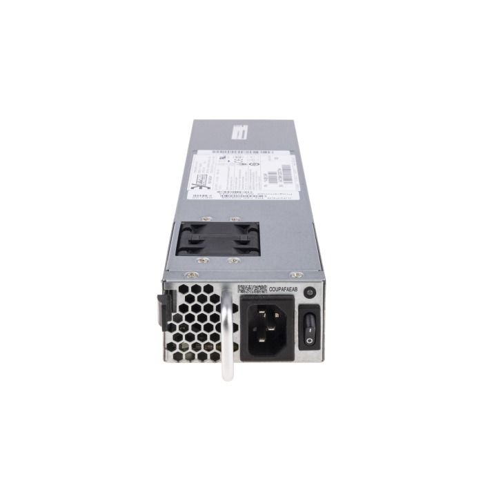 PSU Juniper Networks 501W 100-240V AC 50/60MHz 740-028288