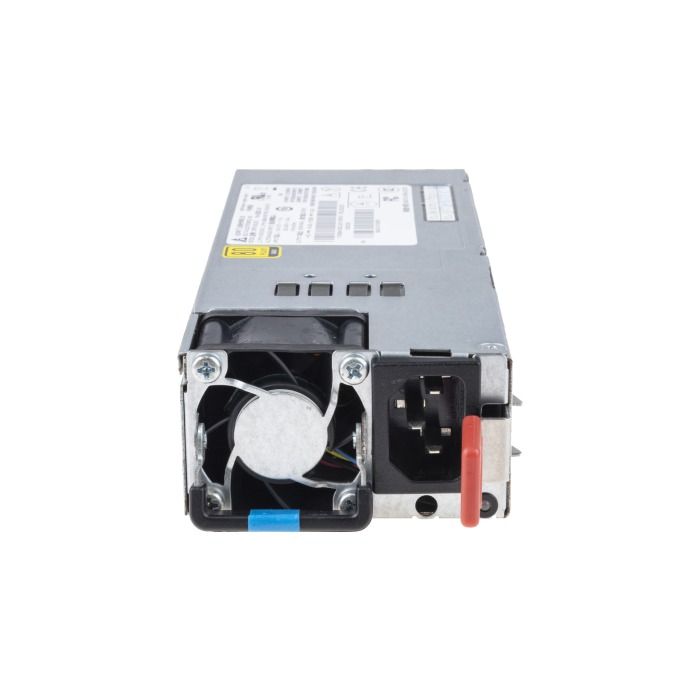 Power supply unit Lenovo Delta 550W 100-240V AC 03X4370