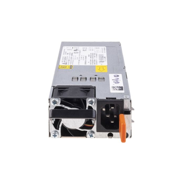 PSU Lenovo Delta 550W F2R 100-240V AC 50/60MHz 80+ Gold DPS-550LB N