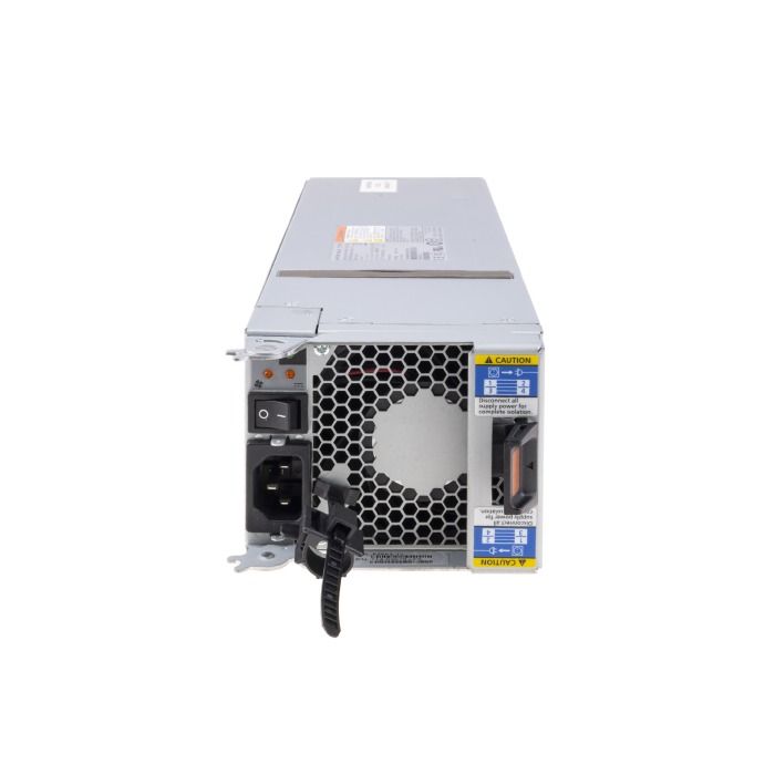 PSU Netapp Power-One 580W 100-240V AC 50/60MHz 82562-12