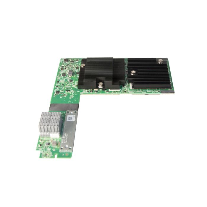 RAID Controller Dell FD33XD Dual Perc 6Gb SAS 6Gb SATA 7XXX4