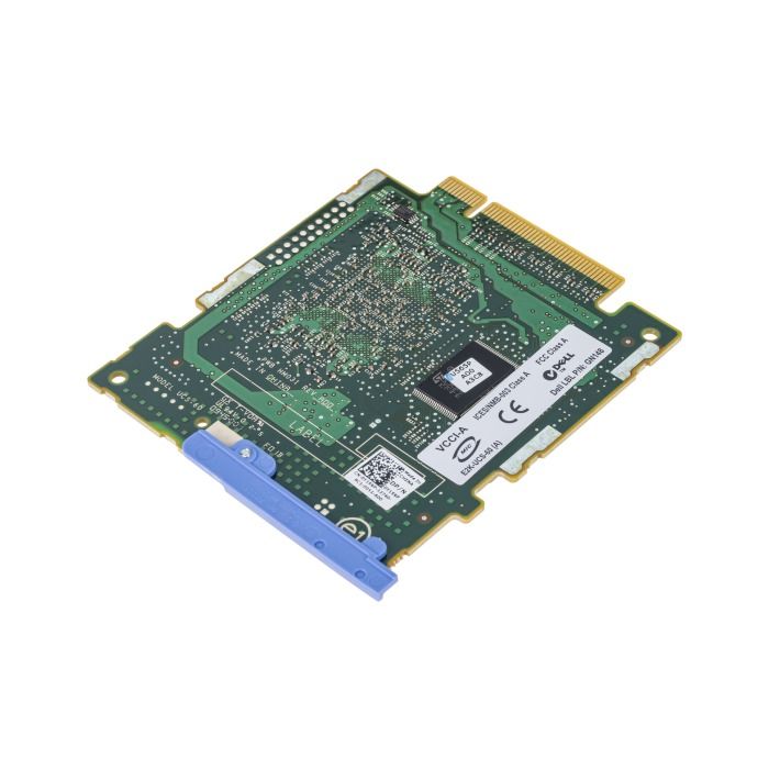 RAID Controller Dell Perc 6/IR Adapter PCIe 1.0x8 2xSFF-8484 3Gb SAS Y159P