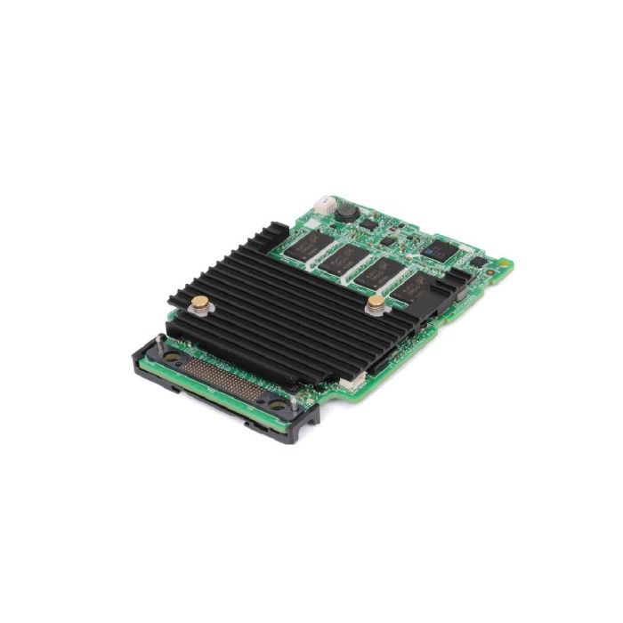 RAID Controller Dell PERC H730P Mini Blade 2GB PCI-E 3.0 12Gb SAS GD07N 