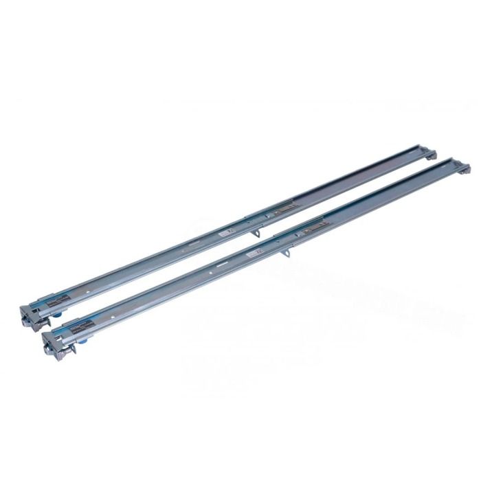 Rail Kit Dell Type A5 1U ReadyRails Sliding Left /or Right N243X