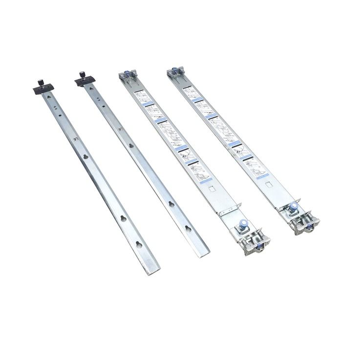 Rails Dell Typ A5 1U ReadyRails Static External 5RN1M