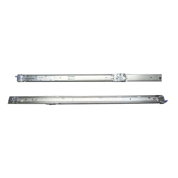 Rails Lenovo System x3650/x3550 M5 slide-out 00KA592