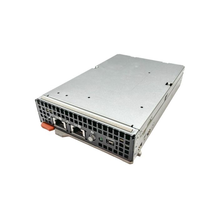 Remote management module Dell Poweredge MX7000 J84H3