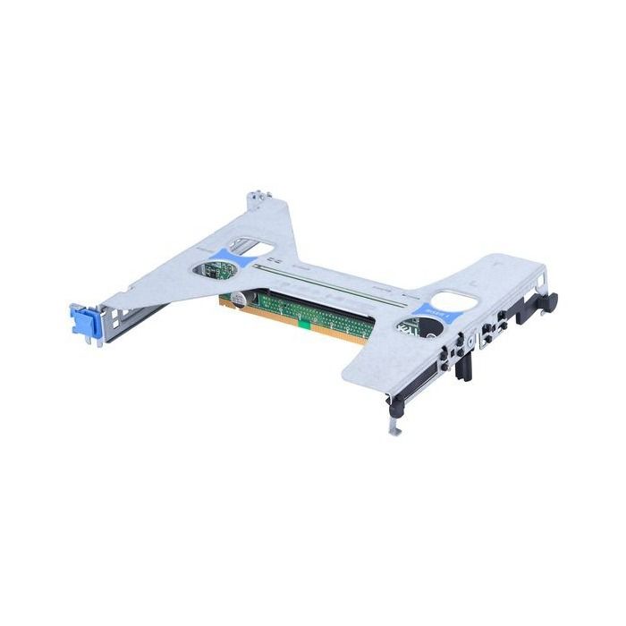 Riser Dell PowerEdge R620 PCI-E 3.0 1x(x8) 1x(x16) Card #1 37RG8