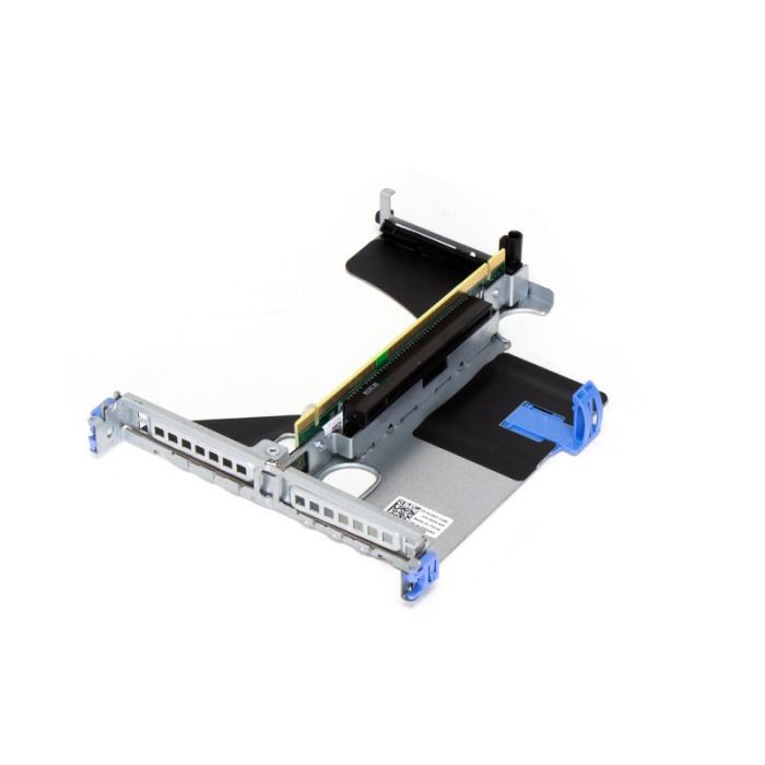 Riser Dell PowerEdge R630 PCI-E 3.0 1x(x8) 1x(x16) Card #1 DJG93