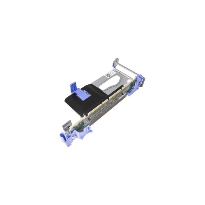 Riser Dell PowerEdge R640 1xPCI-E 3.0x16 Card 1B RFY9N