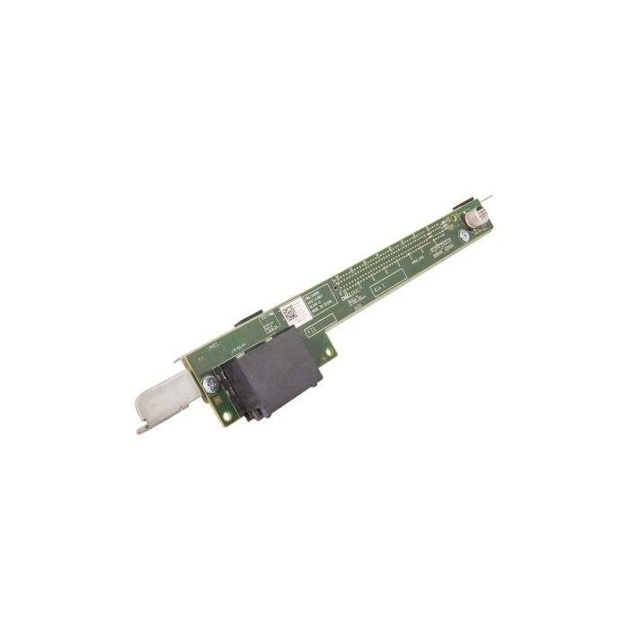Riser Dell PowerEdge R740/R740XD 1xPCI-E 3.0x16 Card 2C RJRK7