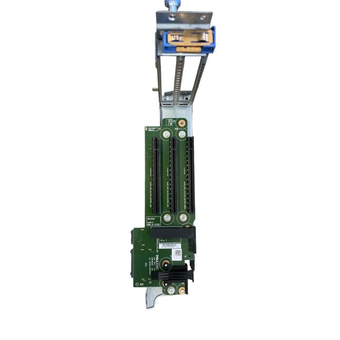 Riser Dell R740/R740xd PCI-E 3.0 2x (x8), 1x (x16) Card 2D RN1V2