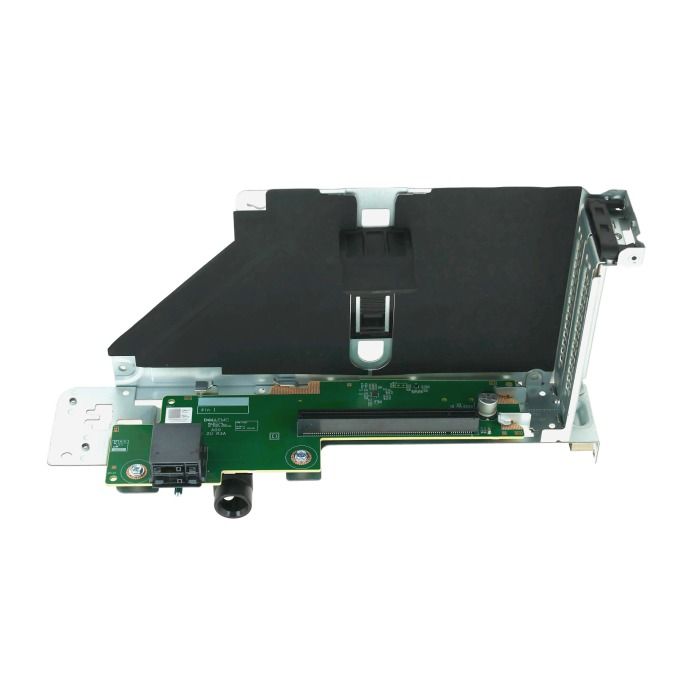 Riser for Dell PowerEdge R7525 PCI-E 4.0x16 Card 3A 3PPC3