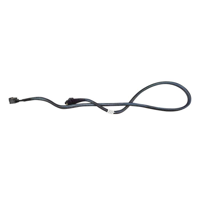 SAS Cable Dell for Controller RAID BP_DST_SB1 MHH6D