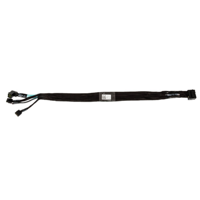 SAS cable Dell PowerEdge C6320 20" 78M0F