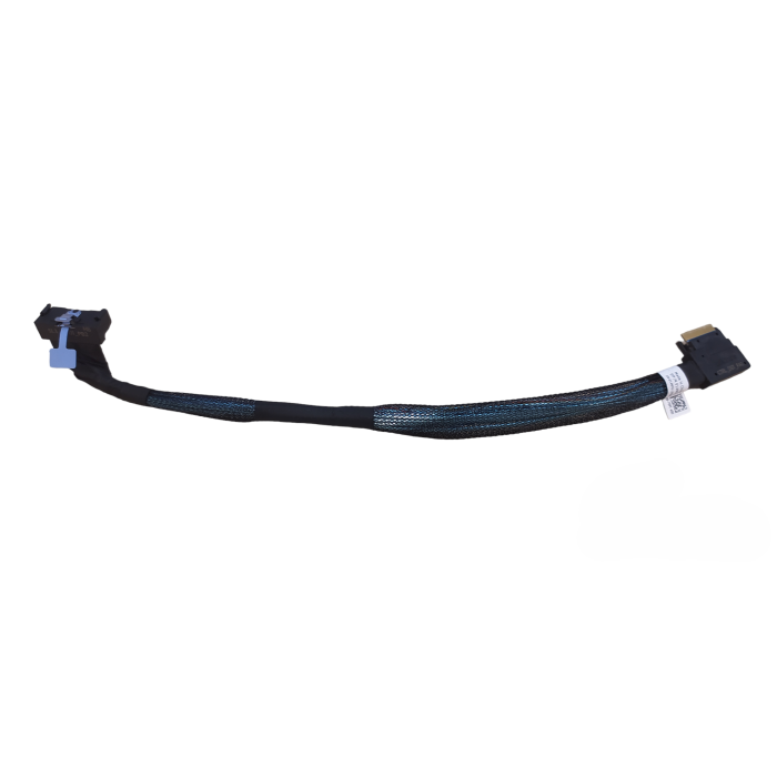 SAS cable Dell PowerEdge R450/R650xs 8x2.5" 14NTK