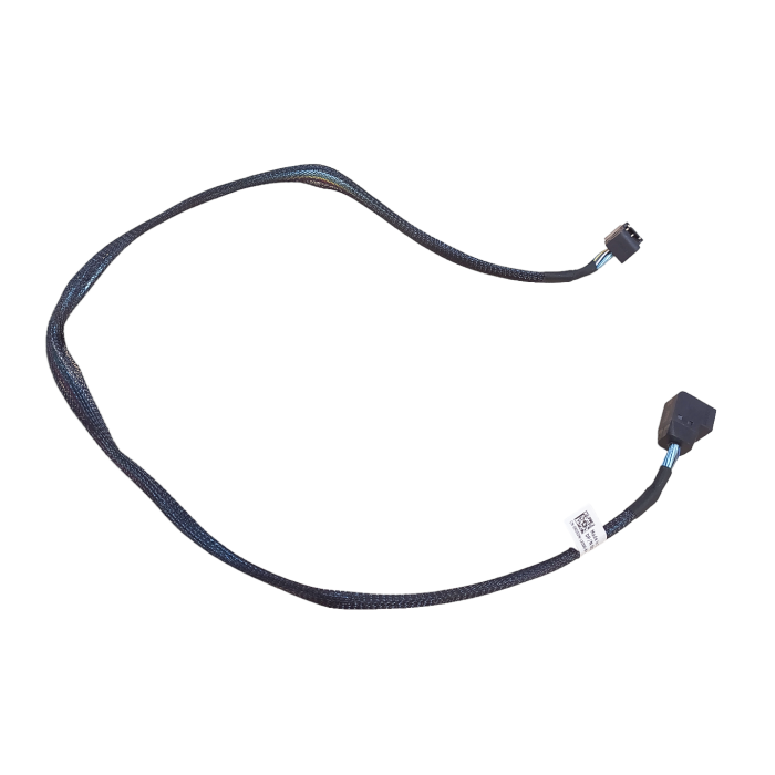 SAS Cable Dell PowerEdge R540/R7415 12x3.5 1xSFF-8643 for 1xSFF-8643 RD5DW
