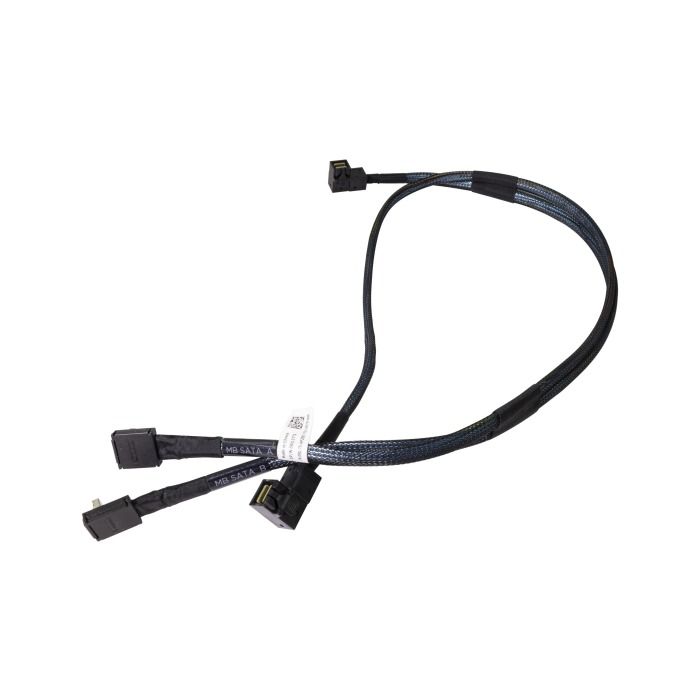 SAS cable Dell PowerEdge R640 8x2.5"  9G3T5
