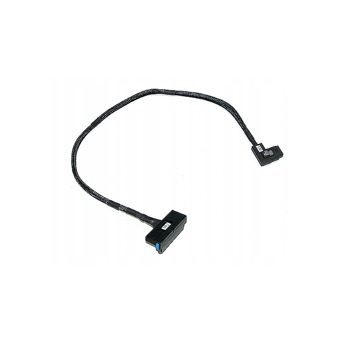 SAS cable Dell PowerEdge R710 6x3.5" VW740