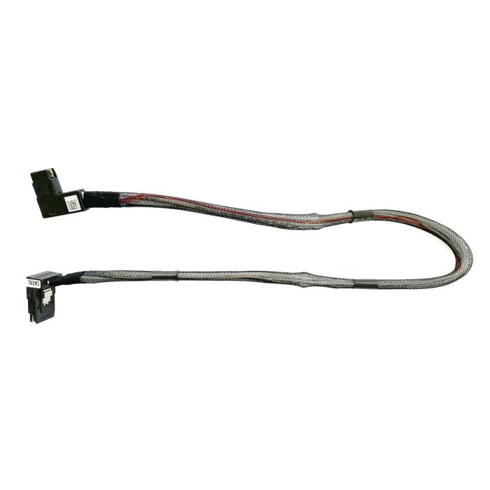 SAS Cable Dell PowerEdge R710 8x2.5" SFF-8087 for SFF-8087 22" R145M