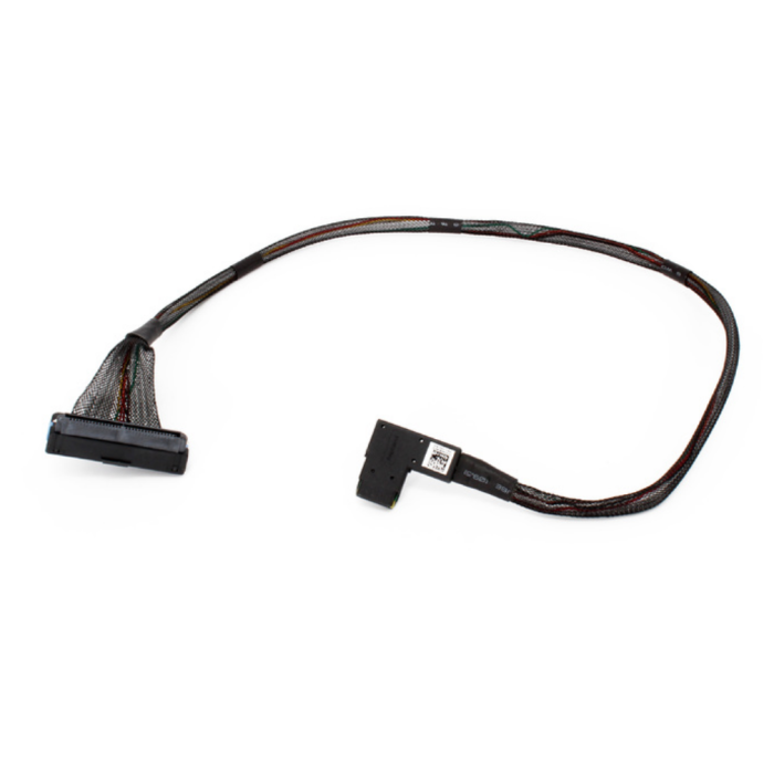 SAS Cable Dell PowerEdge R710 SFF-8087 to PERC TK038