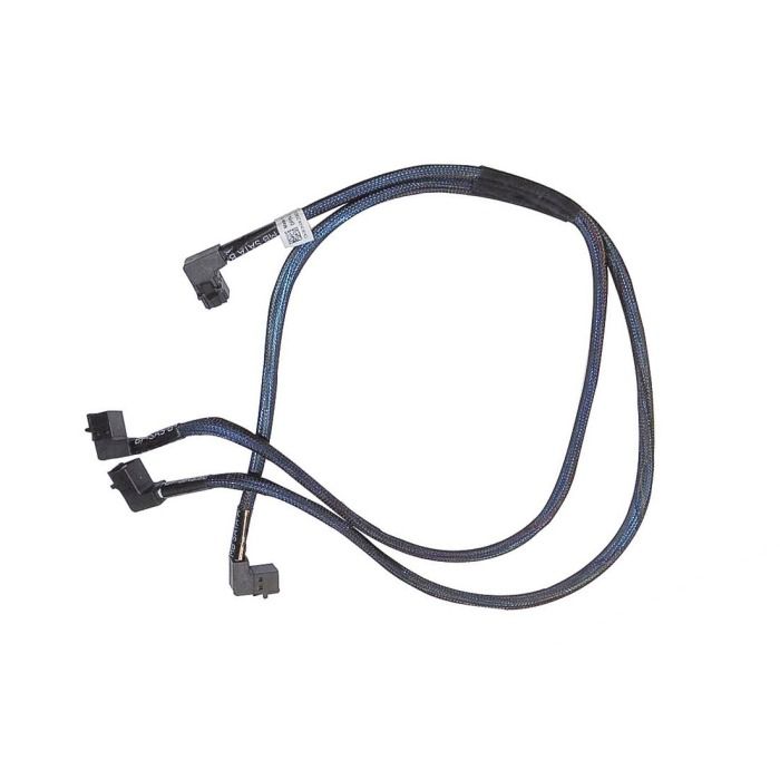 SAS Cable Dell PowerEdge R730 8x2.5 K3H4M