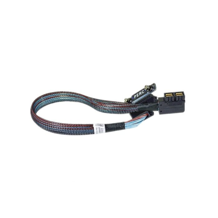 SAS Cable Dell PowerEdge R740xd 12x3.5 1RRJP