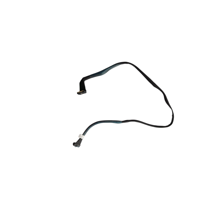 SAS cable Dell PowerEdge R760 APERC Left TKDK1