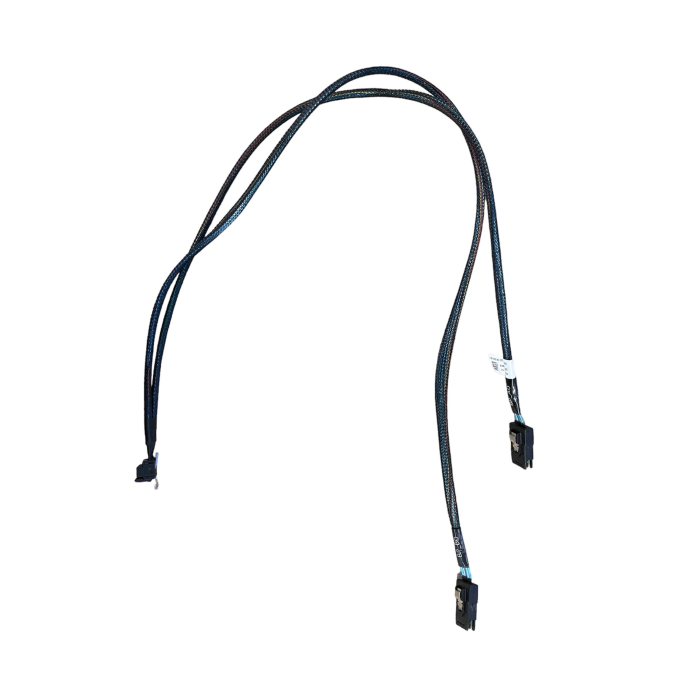 SAS cable Dell PowerEdge T340 G5RFK