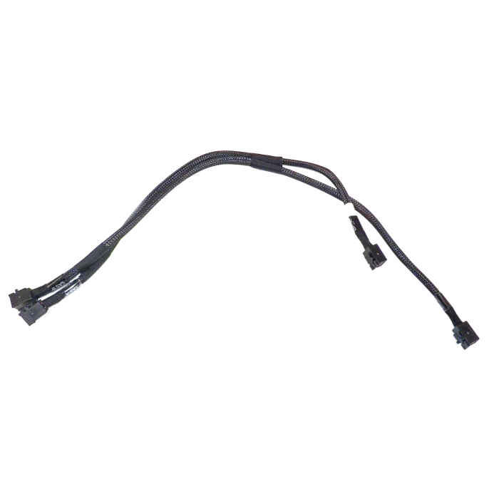 SAS Cable Dell PowerEdge T430 2xSFF for 2xSFF 69R40